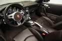 PORSCHE 911 Cabrio Turbo S PDK *CH-Fahrzeug* *Techart Felgen*