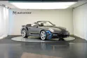 PORSCHE 911 Cabrio Turbo S PDK *CH-Fahrzeug* *Techart Felgen*