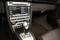 PORSCHE 911 Cabrio Turbo S PDK *CH-Fahrzeug* *Techart Felgen*