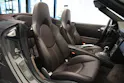 PORSCHE 911 Cabrio Turbo S PDK *CH-Fahrzeug* *Techart Felgen*