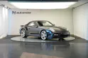 PORSCHE 911 Cabrio Turbo S PDK *CH-Fahrzeug* *Techart Felgen*