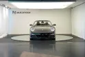 PORSCHE 911 Cabrio Turbo S PDK *CH-Fahrzeug* *Techart Felgen*