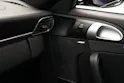 PORSCHE 911 Turbo *Rinspeed Felgen*