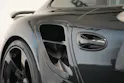 PORSCHE 911 Turbo *Rinspeed Felgen*