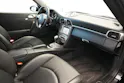 PORSCHE 911 Turbo *Rinspeed Felgen*