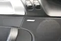 PORSCHE 911 Turbo *Rinspeed Felgen*