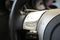 PORSCHE 911 Turbo *Rinspeed Felgen*