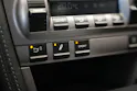PORSCHE 911 Turbo *Rinspeed Felgen*
