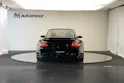 PORSCHE 911 Turbo *Rinspeed Felgen*