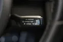 PORSCHE 911 Turbo *Rinspeed Felgen*