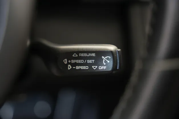PORSCHE 911 Turbo *Rinspeed Felgen*