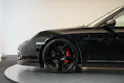 PORSCHE 911 Turbo *Rinspeed Felgen*