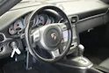 PORSCHE 911 Turbo *Rinspeed Felgen*
