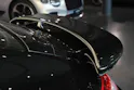PORSCHE 911 Turbo *Rinspeed Felgen*