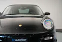 PORSCHE 911 Turbo *Rinspeed Felgen*
