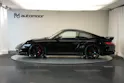 PORSCHE 911 Turbo *Rinspeed Felgen*