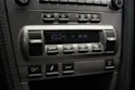 PORSCHE 911 Turbo *Rinspeed Felgen*
