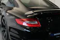 PORSCHE 911 Turbo *Rinspeed Felgen*