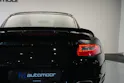 PORSCHE 911 Turbo *Rinspeed Felgen*