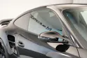 PORSCHE 911 Turbo *Rinspeed Felgen*
