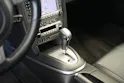 PORSCHE 911 Turbo *Rinspeed Felgen*