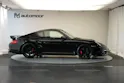 PORSCHE 911 Turbo *Rinspeed Felgen*