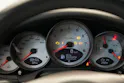 PORSCHE 911 Turbo *Rinspeed Felgen*