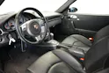 PORSCHE 911 Turbo *Rinspeed Felgen*