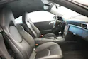 PORSCHE 911 Turbo *Rinspeed Felgen*
