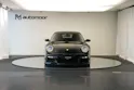 PORSCHE 911 Turbo *Rinspeed Felgen*