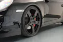 PORSCHE 911 Turbo *Rinspeed Felgen*