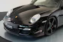 PORSCHE 911 Turbo *Rinspeed Felgen*