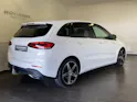 MERCEDES-BENZ B 200 Night Star 7G-DCT