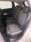 MERCEDES-BENZ B 200 Night Star 7G-DCT