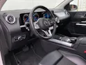 MERCEDES-BENZ B 200 Night Star 7G-DCT