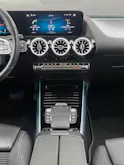 MERCEDES-BENZ B 200 Night Star 7G-DCT