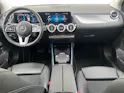 MERCEDES-BENZ B 200 Night Star 7G-DCT