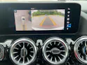 MERCEDES-BENZ B 200 Night Star 7G-DCT