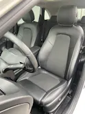 MERCEDES-BENZ B 200 Night Star 7G-DCT
