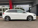 MERCEDES-BENZ B 200 Night Star 7G-DCT