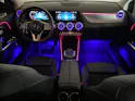 MERCEDES-BENZ B 200 Night Star 7G-DCT