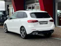 MERCEDES-BENZ B 200 Night Star 7G-DCT