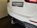 MERCEDES-BENZ B 200 Night Star 7G-DCT