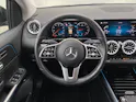 MERCEDES-BENZ B 200 Night Star 7G-DCT