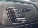 MERCEDES-BENZ B 200 Night Star 7G-DCT