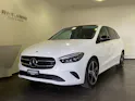 MERCEDES-BENZ B 200 Night Star 7G-DCT