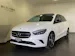 MERCEDES-BENZ B 200 Night Star 7G-DCT