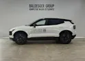 VOLVO EX 30 CC E60 Twin Performance A