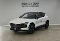 VOLVO EX 30 CC E60 Twin Performance A