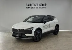 VOLVO EX 30 CC E60 Twin Performance A